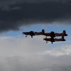 Aviation